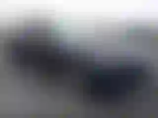 Vehicle Image- 2023 Mazda Mazda 3