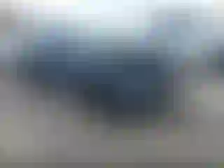 Vehicle Image- 2021 Mazda Mazda 3