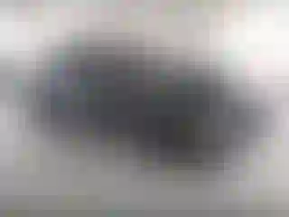 Vehicle Image- 2021 Mazda Mazda 3