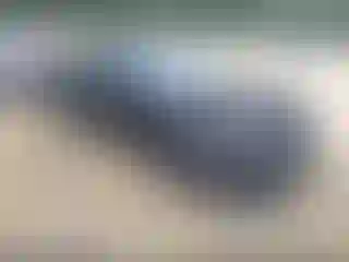 Vehicle Image- 2021 Mazda Mazda 3