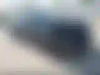 Vehicle Image- 2021 Mazda Mazda 3