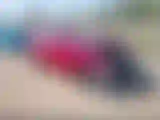 Vehicle Image- 2021 Mazda Mazda 3