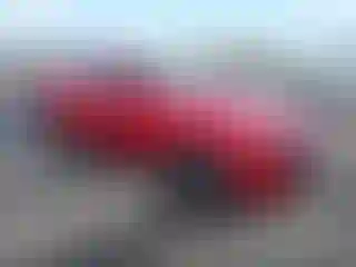 Vehicle Image- 2021 Mazda Mazda 3