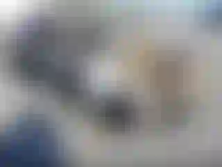 Vehicle Image- 2022 Mazda Mazda 3