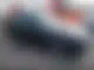 Vehicle Image- 2020 Mazda Mazda 3