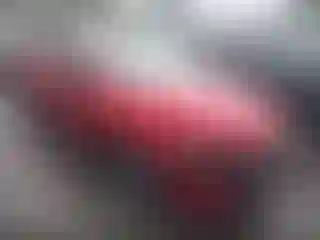 Vehicle Image- 2019 Mazda Mazda 3