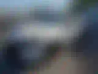 Vehicle Image- 2025 Mazda Mazda 3