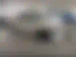 Vehicle Image- 2023 Mazda Mazda 3