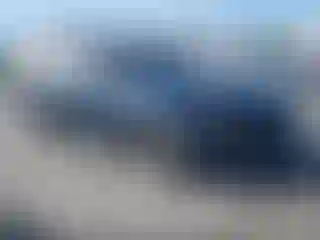 Vehicle Image- 2019 Mazda Mazda 3