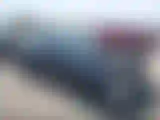 Vehicle Image- 2019 Mazda Mazda 3