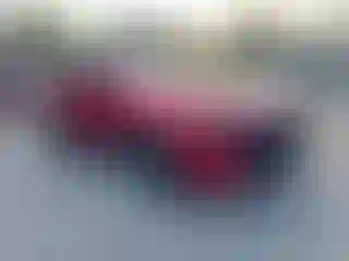 Vehicle Image- 2019 Mazda Mazda 3