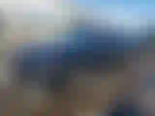 Vehicle Image- 2019 Mazda Mazda 3