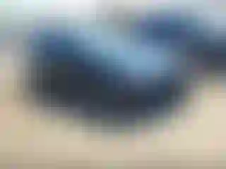 Vehicle Image- 2020 Mazda Mazda 3