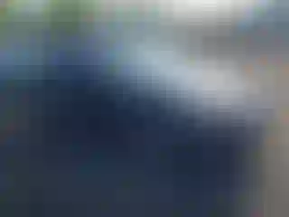 Vehicle Image- 2019 Mazda Mazda 3