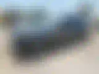 Vehicle Image- 2019 Mazda Mazda 3