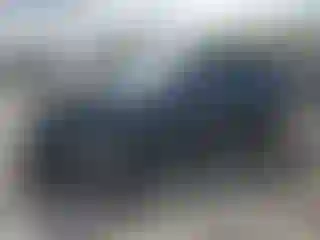 Vehicle Image- 2019 Mazda Mazda 3