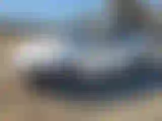 Vehicle Image- 2019 Mazda Mazda 3