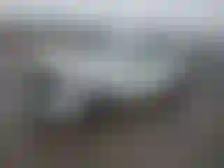 Vehicle Image- 2019 Mazda Mazda 3