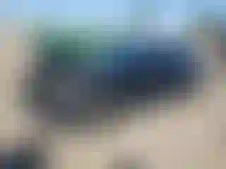 Vehicle Image- 2021 Mazda Mazda 3