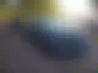 Vehicle Image- 2025 Mazda Mazda 3