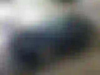 Vehicle Image- 2021 Mazda Mazda 3