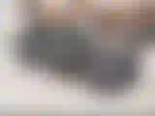 Vehicle Image- 2021 Mazda Mazda 3