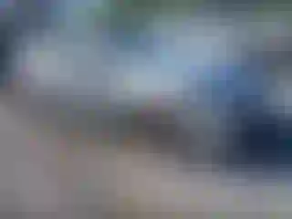 Vehicle Image- 2019 Mazda Mazda 3