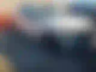 Vehicle Image- 2021 Mazda Mazda 3