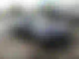 Vehicle Image- 2019 Mazda Mazda 3