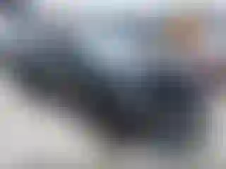 Vehicle Image- 2019 Mazda Mazda 3