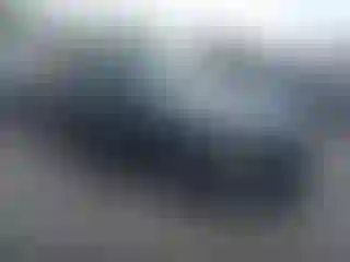 Vehicle Image- 2019 Mazda Mazda 3