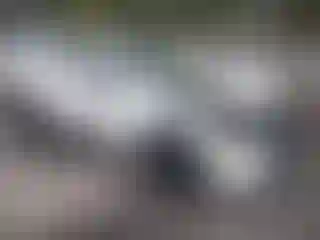 Vehicle Image- 2022 Mazda Mazda 3