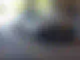 Vehicle Image- 2023 Mazda Mazda 3