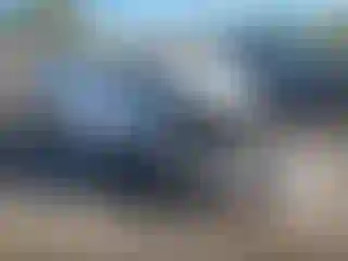 Vehicle Image- 2021 Mazda Mazda 3