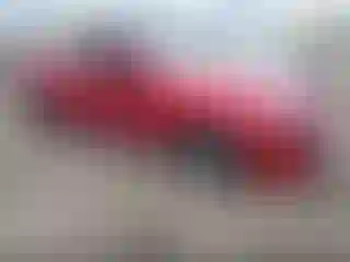 Vehicle Image- 2021 Mazda Mazda 3