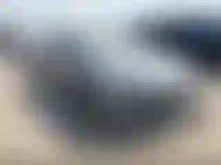 Vehicle Image- 2024 Mazda Mazda 3