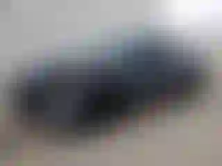 Vehicle Image- 2025 Mazda Mazda 3