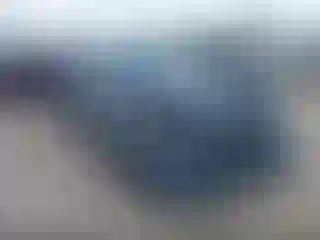 Vehicle Image- 2024 Mazda Mazda 3