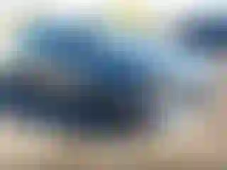 Vehicle Image- 2022 Mazda Mazda 3