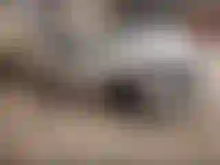 Vehicle Image- 2023 Mazda Mazda 3