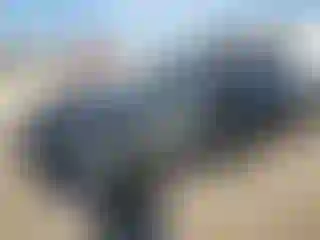 Vehicle Image- 2019 Mazda Mazda 3