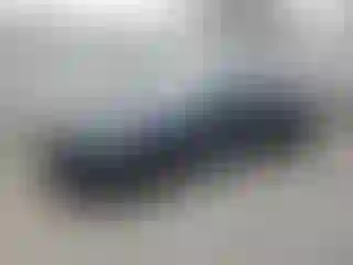 Vehicle Image- 2019 Mazda Mazda 3