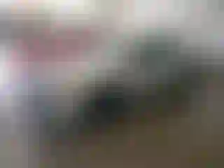 Vehicle Image- 2025 Mazda Mazda 3