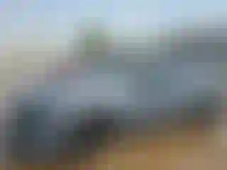 Vehicle Image- 2023 Mazda Mazda 3