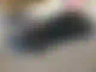 Vehicle Image- 2021 Mazda Mazda 3