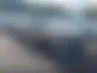 Vehicle Image- 2024 Mazda Mazda 3