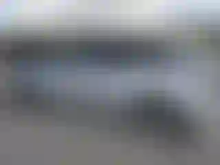 IMPORTOWO.pl