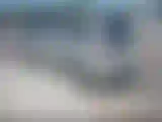 IMPORTOWO.pl