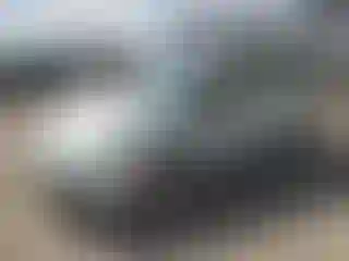 Vehicle Image- 2007 Mazda Mazda 5