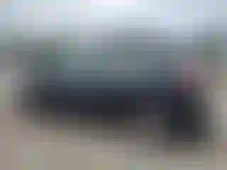 IMPORTOWO.pl